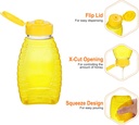 harfington-12pcs-plastic-honey-bottles-6-4.jpg