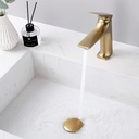 bathroom-sink-pop-up-drain-without-overf-2.jpg