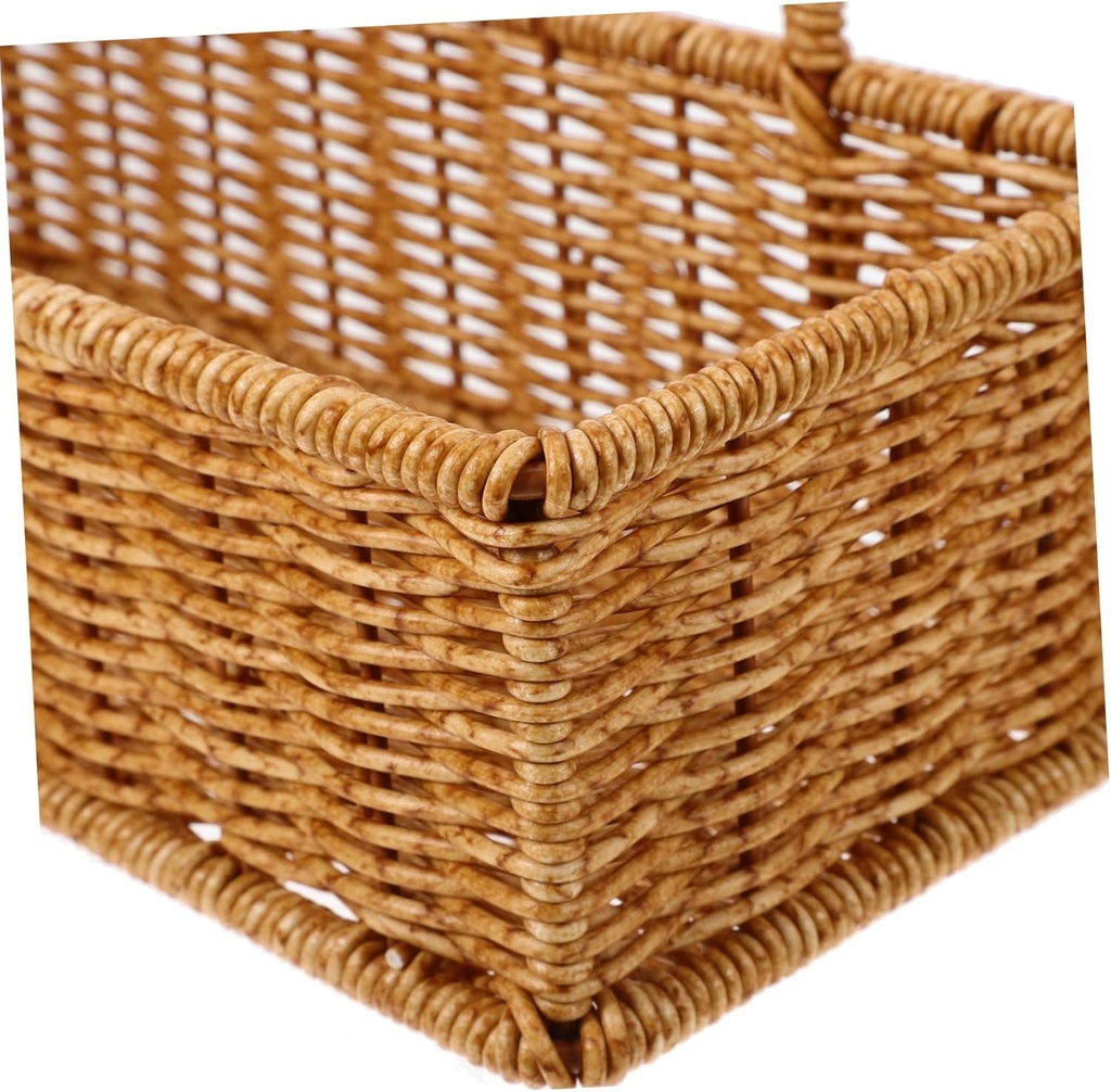 ounona-woven-wall-hanging-basket-rustic--4.jpg