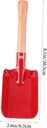 2pcs-shovel-garden-trowel-folding-shovel-2.jpg