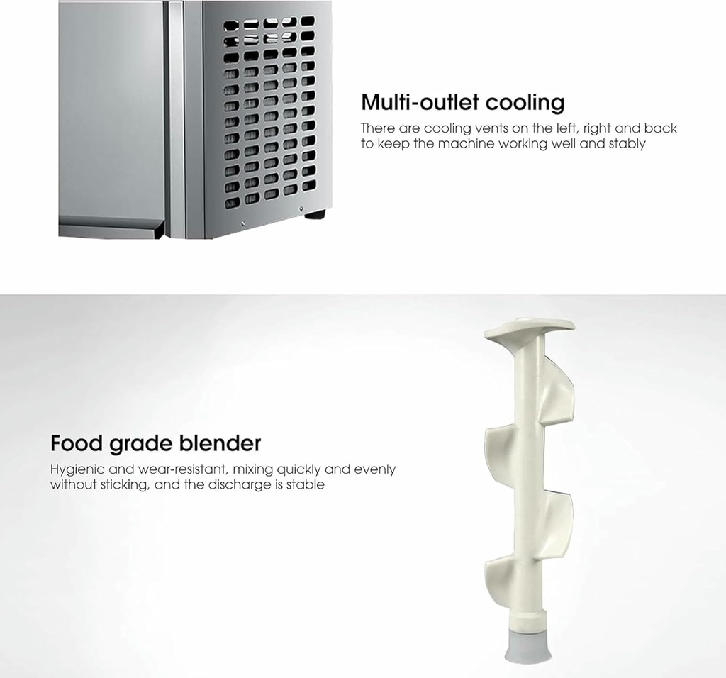 1200w-commercial-ice-cream-maker-machine-5.jpg