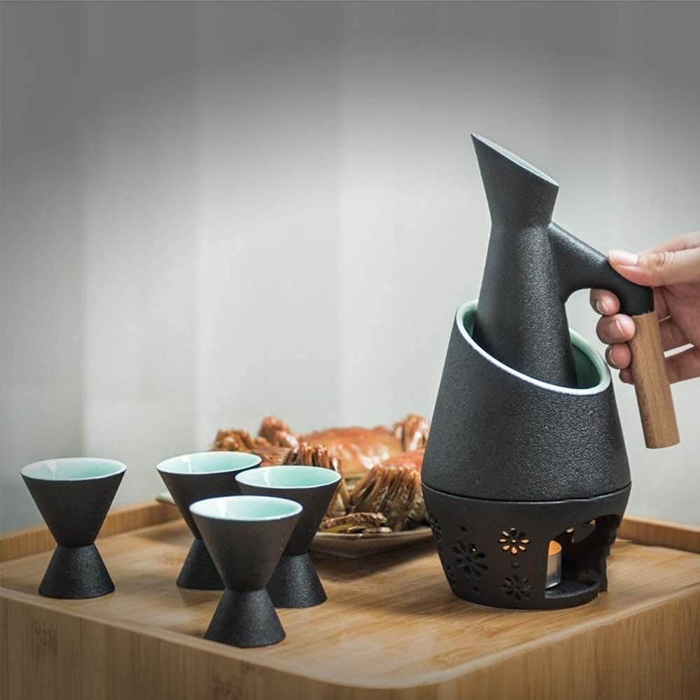 refineness-sake-set-7-pcs-ceramic-with-w-4.jpg