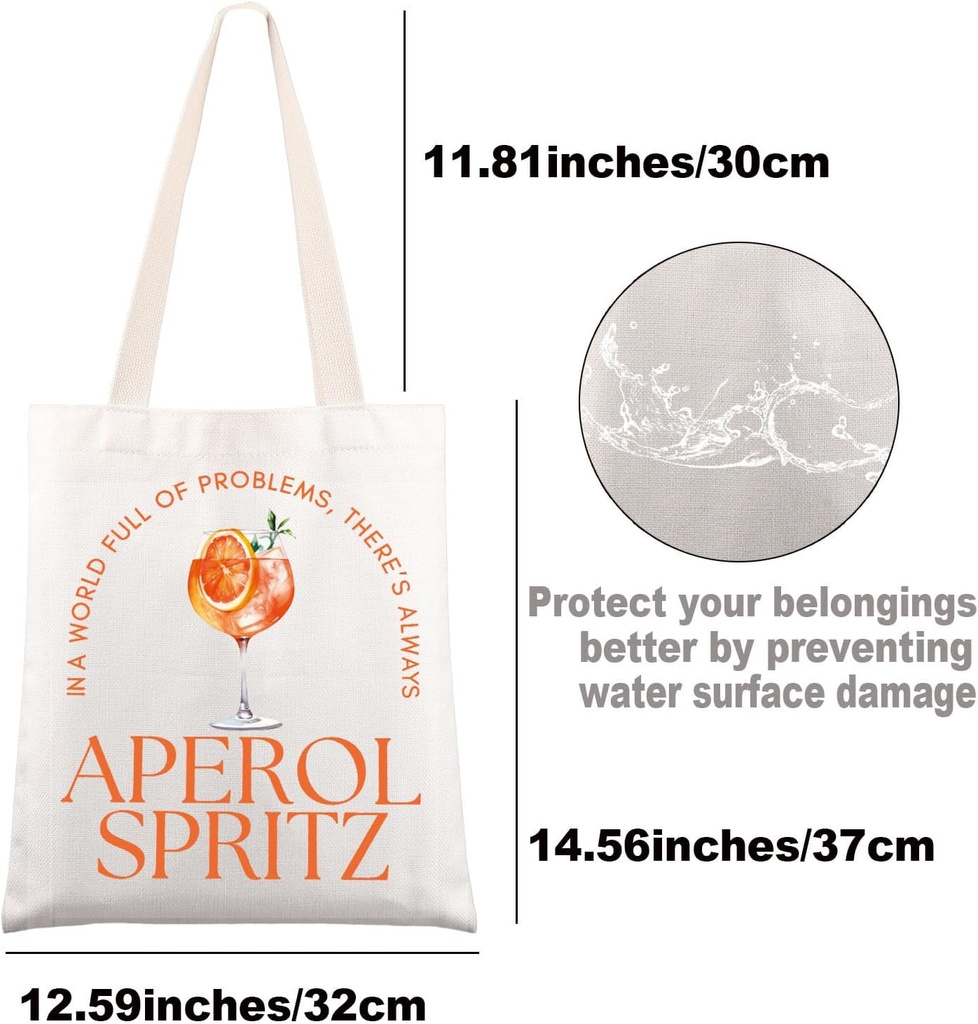 g2tup-aperol-spritz-tote-bag-aperol-love-2.jpg