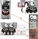 1200w-commercial-ice-cream-maker-machine-6.jpg