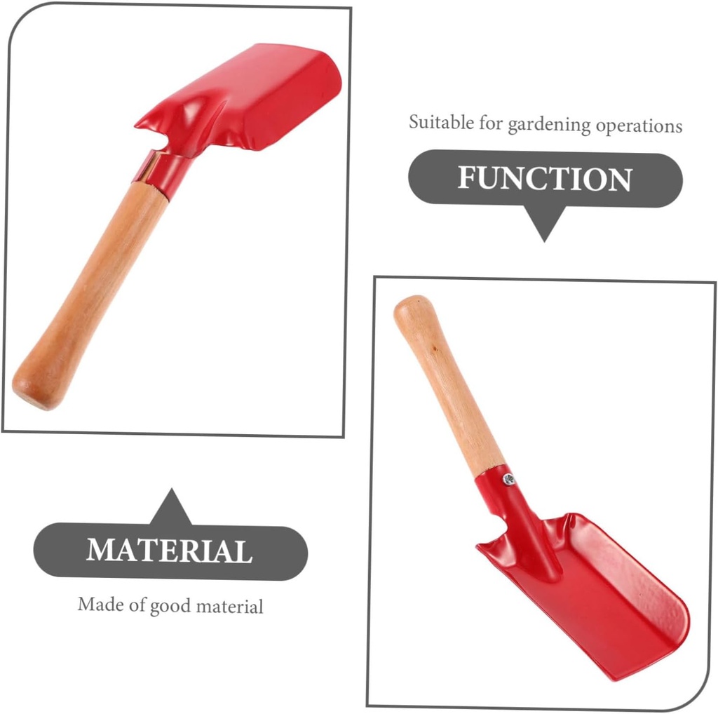 2pcs-shovel-garden-trowel-folding-shovel-4.jpg