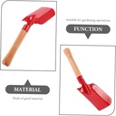 2pcs-shovel-garden-trowel-folding-shovel-4.jpg