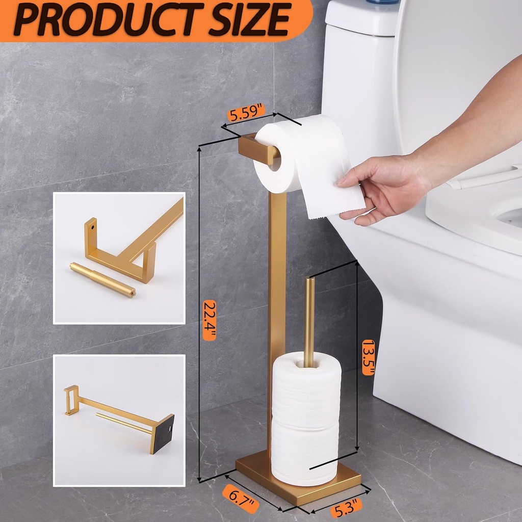 gerzwy-bath-free-standing-toilet-paper-h-5.jpg