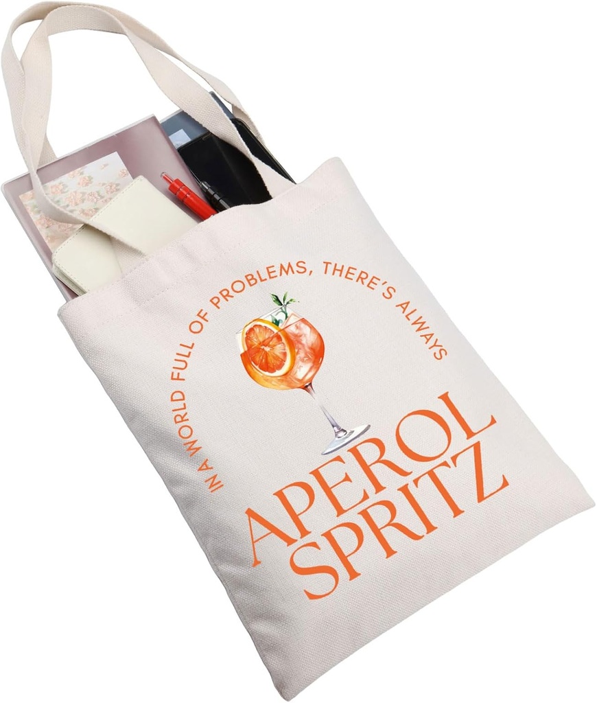 g2tup-aperol-spritz-tote-bag-aperol-love-3.jpg
