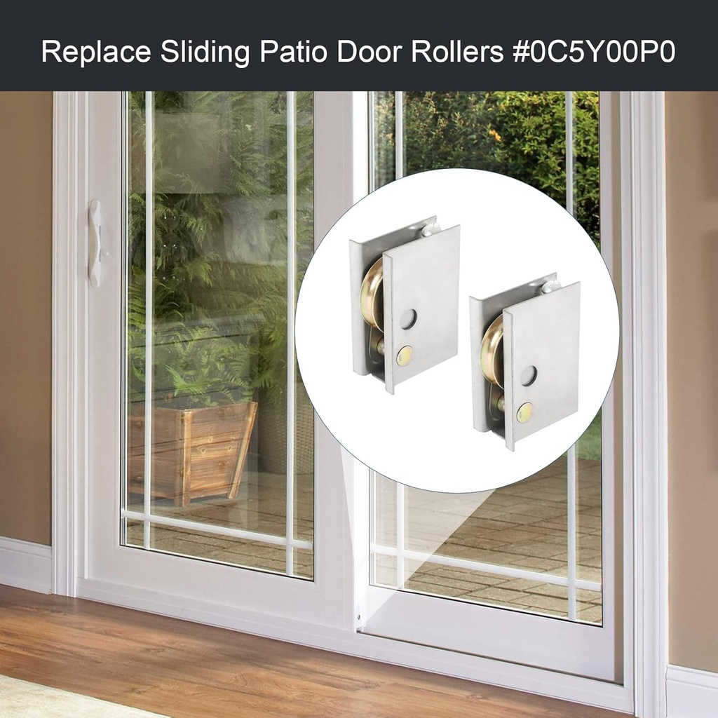 patio-door-rollers-replacement-0c5y00p0--2.jpg