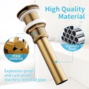 bathroom-sink-pop-up-drain-without-overf-6.jpg