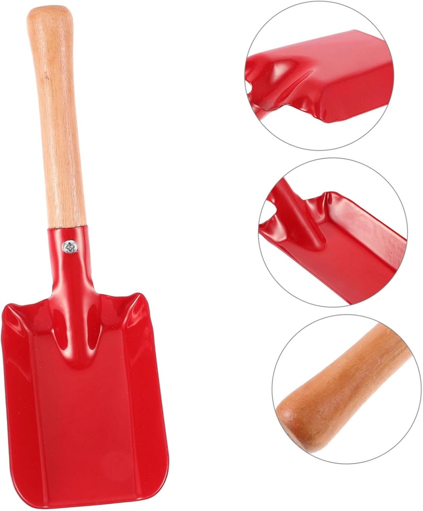 2pcs-shovel-garden-trowel-folding-shovel-5.jpg