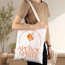 g2tup-aperol-spritz-tote-bag-aperol-love-4.jpg