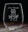 owl-drink-to-that---15-oz-glass---funny--4.jpg