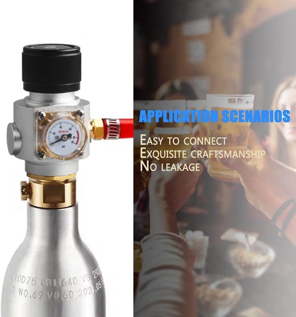 mini-gas-regulator-soda-keg-regulator-tr-5.jpg
