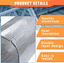 gerrii-16-p-garage-door-insulation-kit-d-4.jpg