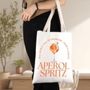 g2tup-aperol-spritz-tote-bag-aperol-love-5.jpg