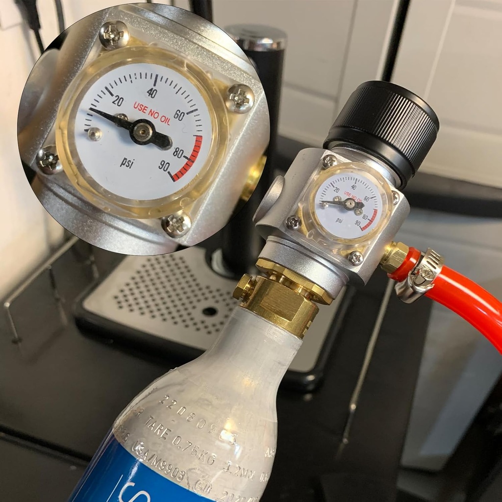 mini-gas-regulator-soda-keg-regulator-tr-6.jpg