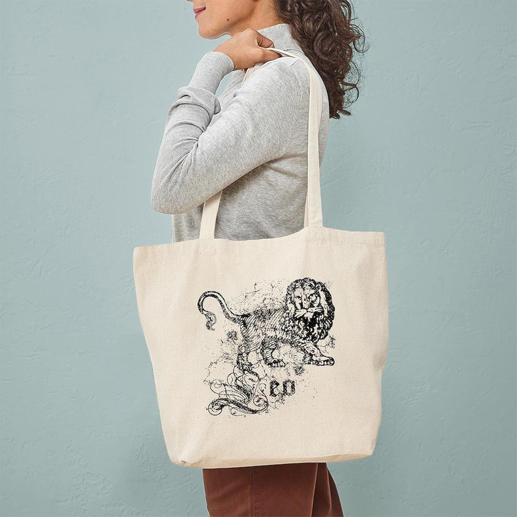 cafepress-worn-zodiac-leo-tote-bag-reusa-3.jpg