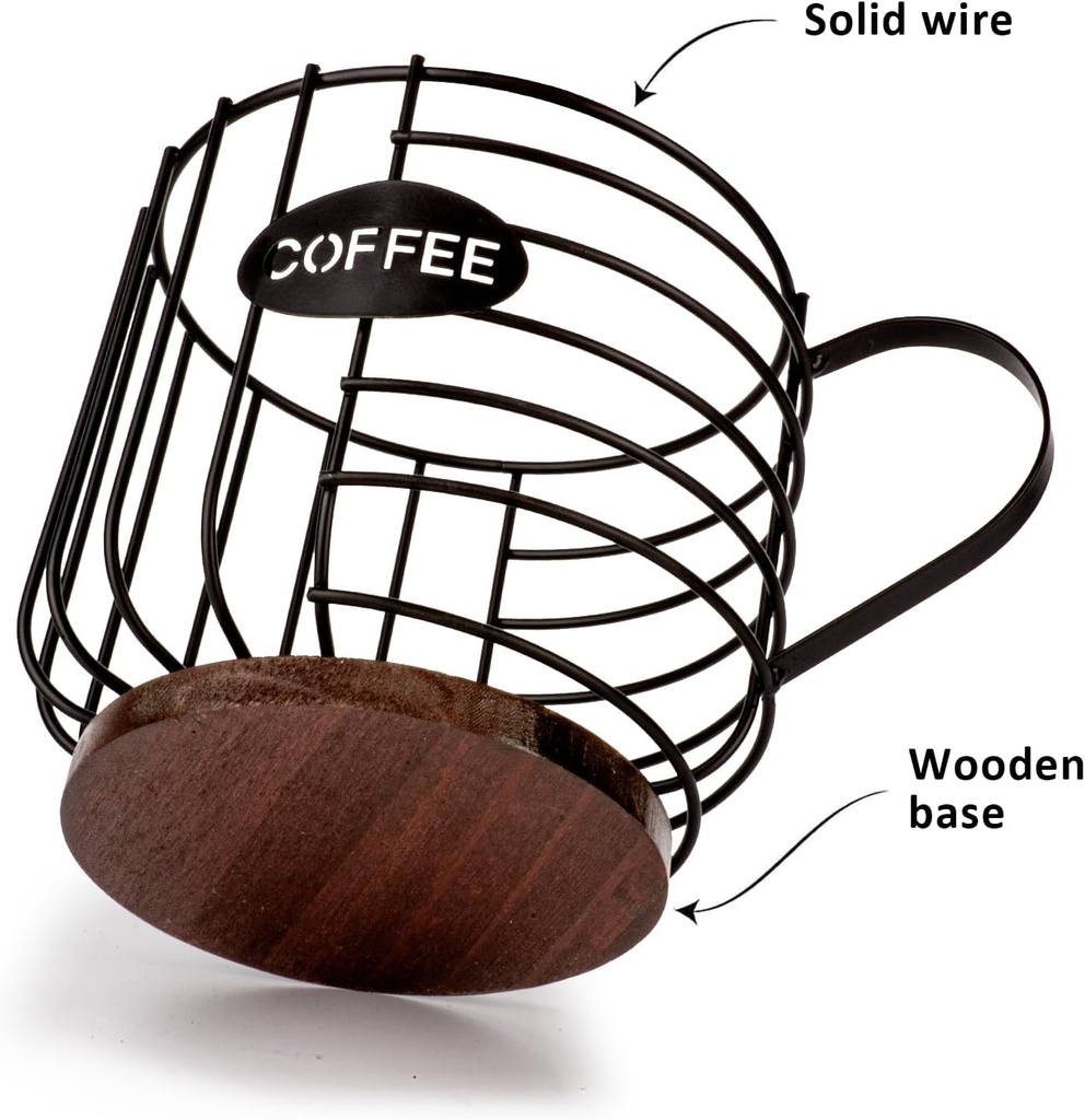 stainless-steel-cup-coffee-basket-pods-h-5.jpg