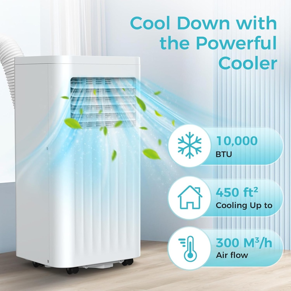 cowsar-10000-btu-portable-air-conditione-2.jpg