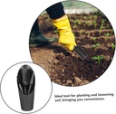 2sets-plant-transplanting-tool-of-garden-6.jpg