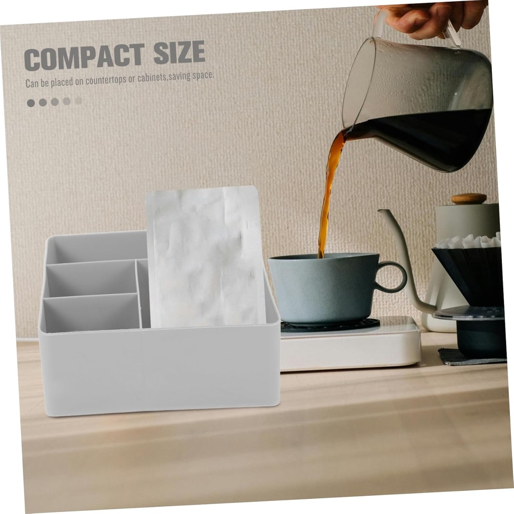 tea-bag-coffee-storage-box-countertop-or-4.jpg