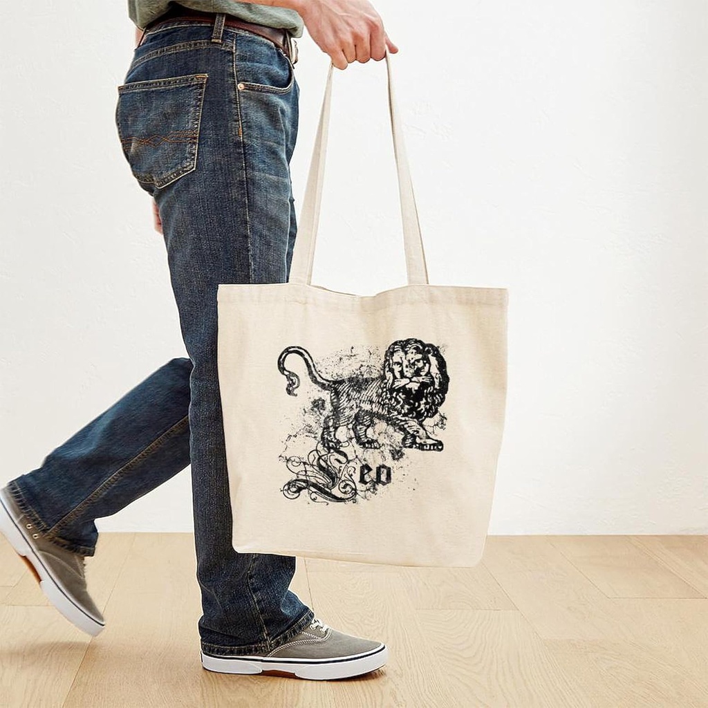 cafepress-worn-zodiac-leo-tote-bag-reusa-4.jpg