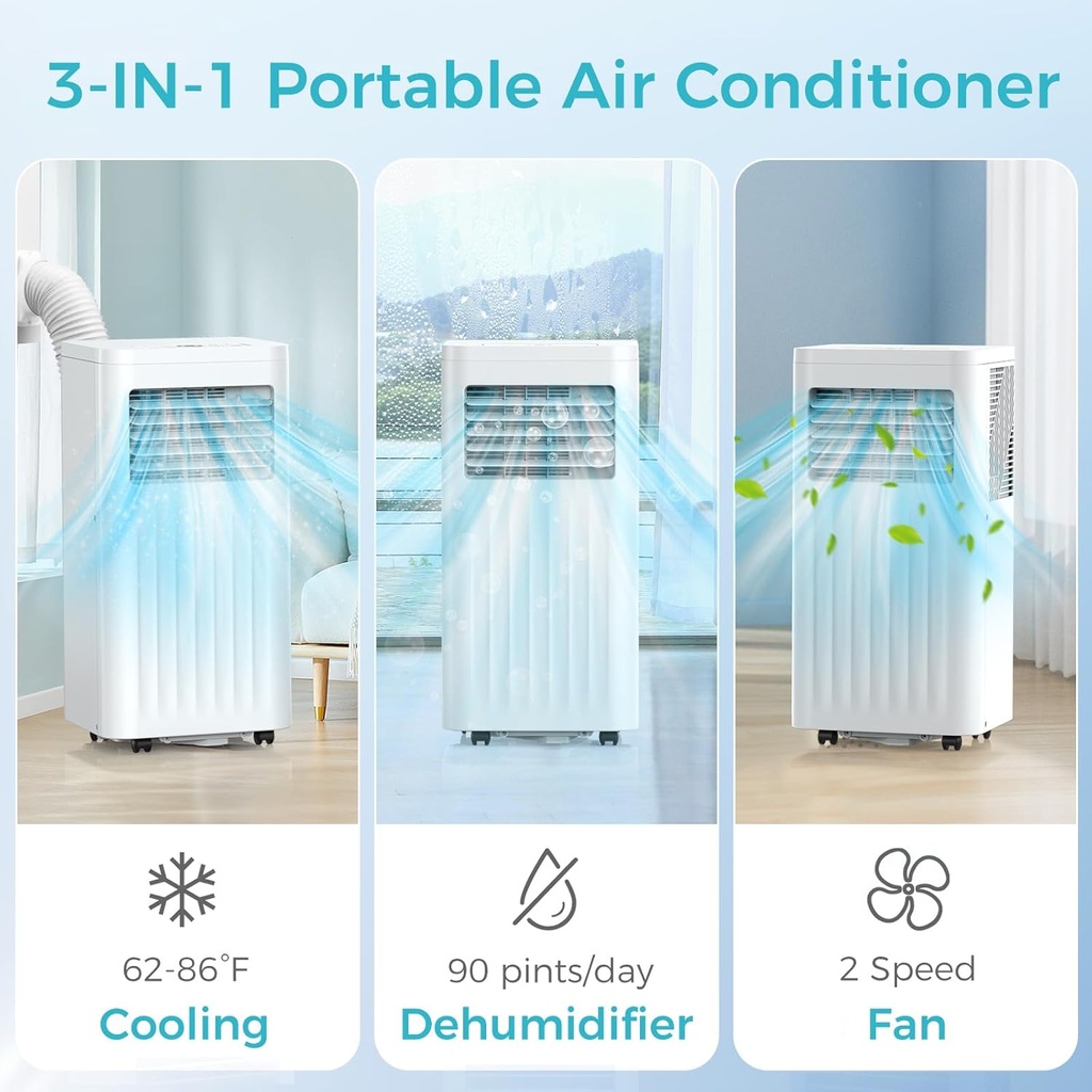 cowsar-10000-btu-portable-air-conditione-3.jpg