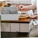 tea-bag-coffee-storage-box-countertop-or-5.jpg