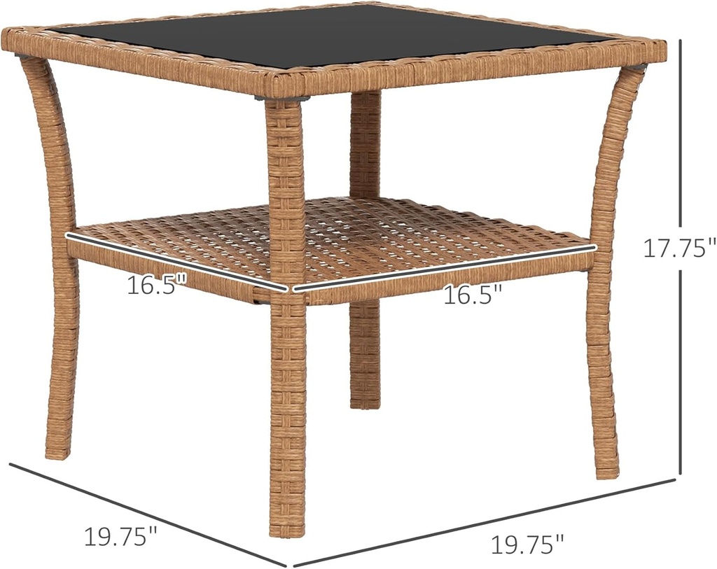 outsunny-rattan-side-table-outdoor-end-t-3.jpg