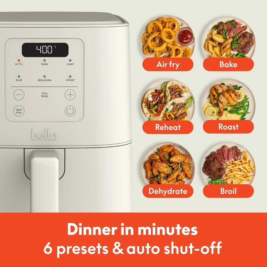 bella-digital-air-fryer-4qt-xl-basket-ce-2.jpg