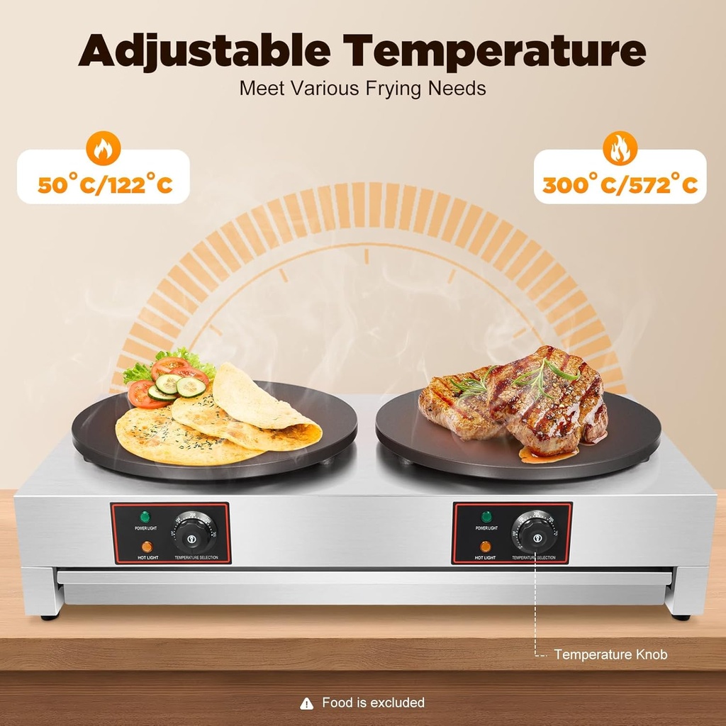 commercial-electric-crepe-maker-machine--6.jpg
