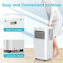 cowsar-10000-btu-portable-air-conditione-4.jpg