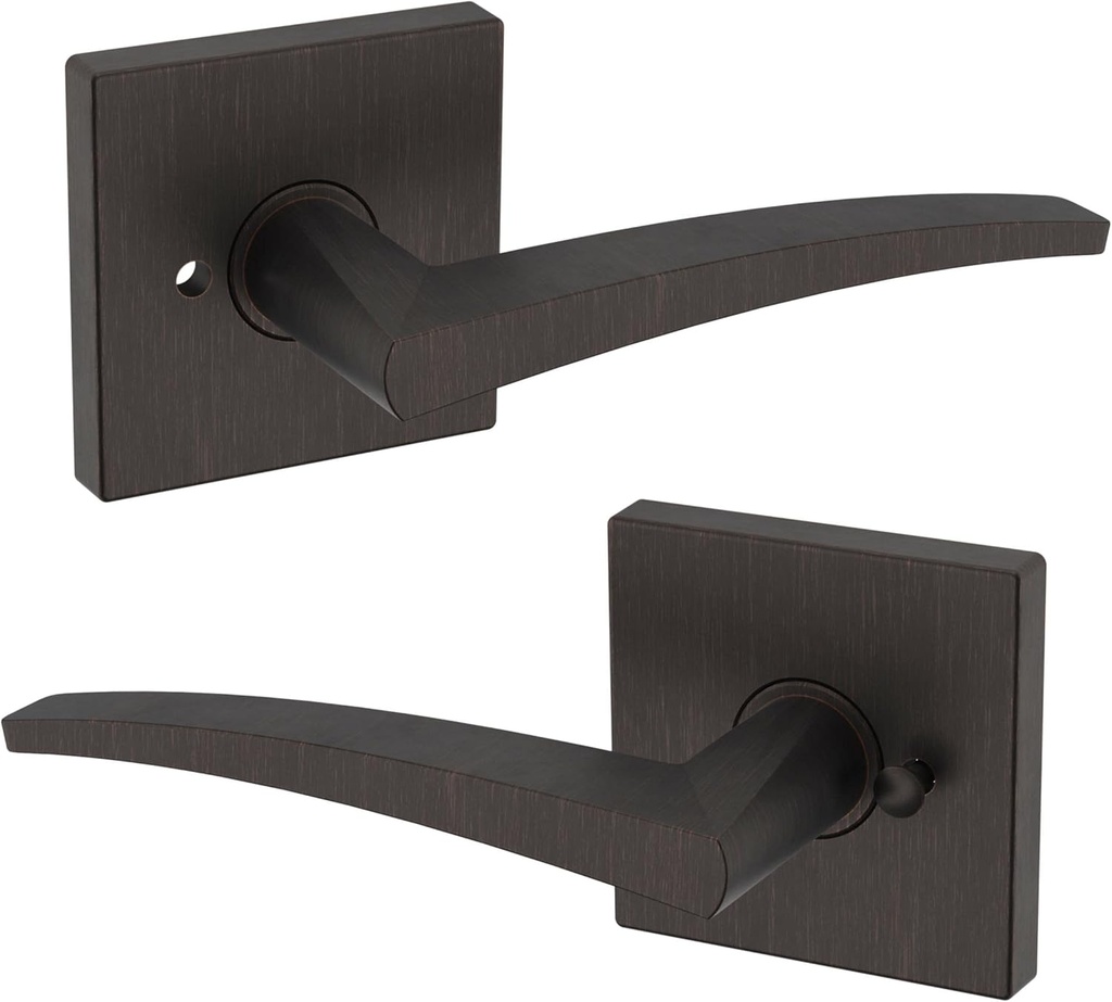 baldwin-l022priv-l022-privacy-door-lever-3.jpg