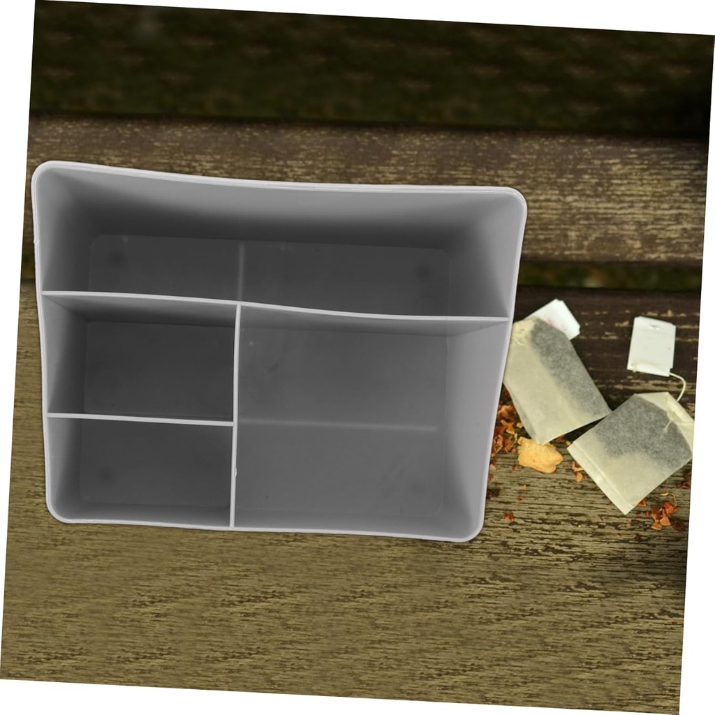 tea-bag-coffee-storage-box-countertop-or-6.jpg