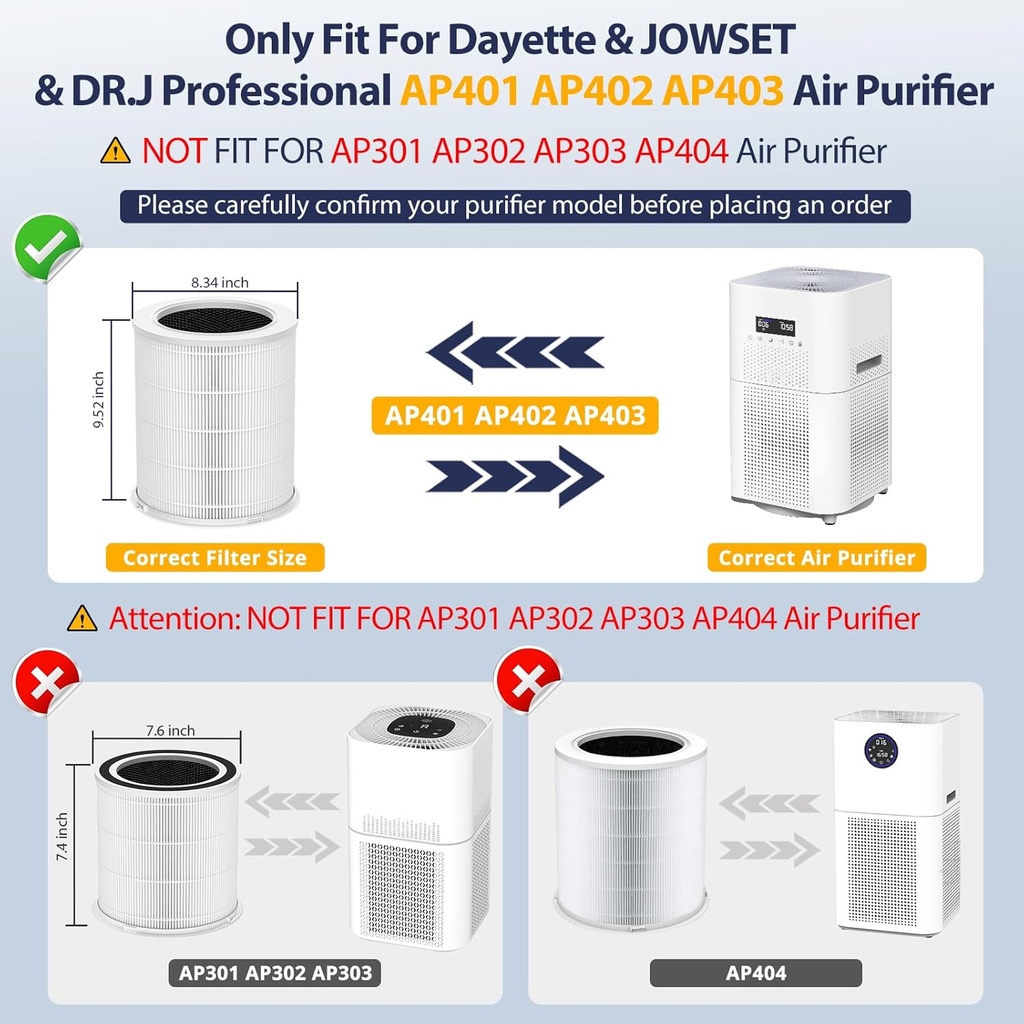 ap401-ap402-filter-replacement-compatibl-2.jpg