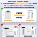 ap401-ap402-filter-replacement-compatibl-2.jpg