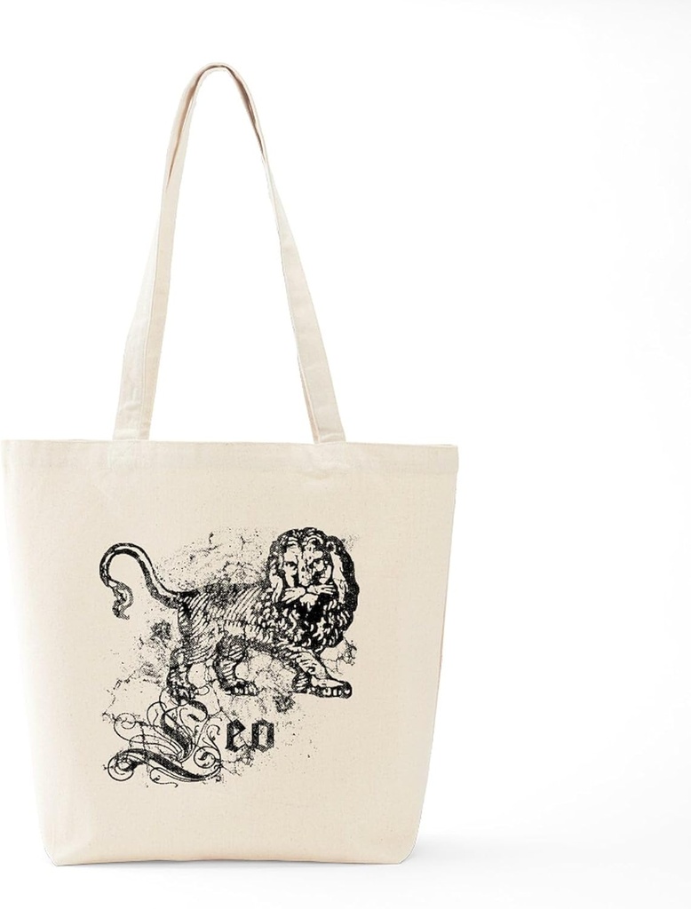 cafepress-worn-zodiac-leo-tote-bag-reusa-6.jpg