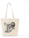 cafepress-worn-zodiac-leo-tote-bag-reusa-6.jpg