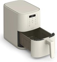 bella-digital-air-fryer-4qt-xl-basket-ce-3.jpg