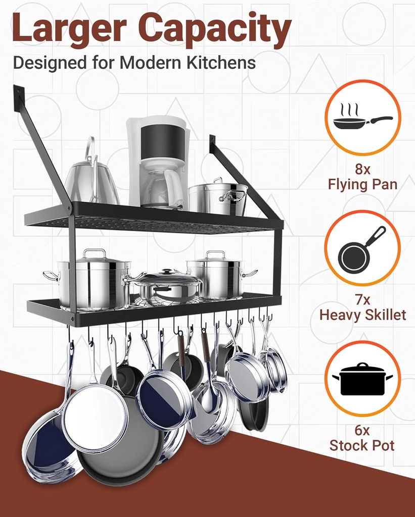 hoooh-square-grid-wall-mount-pot-rack-wi-3.jpg
