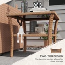 outsunny-rattan-side-table-outdoor-end-t-5.jpg