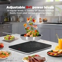 portable-induction-cooktop-countertop-in-5.jpg