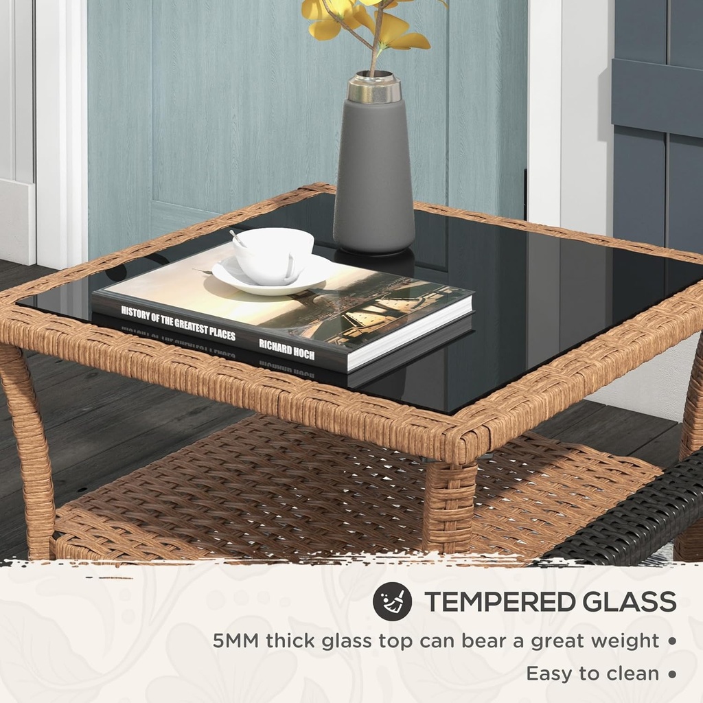 outsunny-rattan-side-table-outdoor-end-t-6.jpg