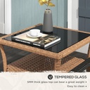 outsunny-rattan-side-table-outdoor-end-t-6.jpg