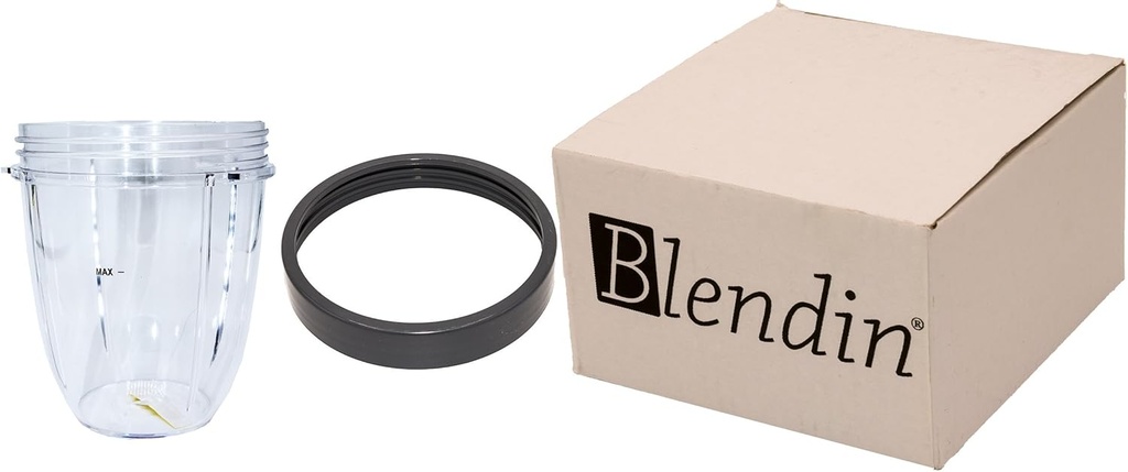 blendin-replacement-18-ounce-small-short-6.jpg