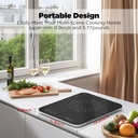 portable-induction-cooktop-countertop-in-6.jpg