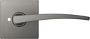 baldwin-l022priv-l022-privacy-door-lever-6.jpg