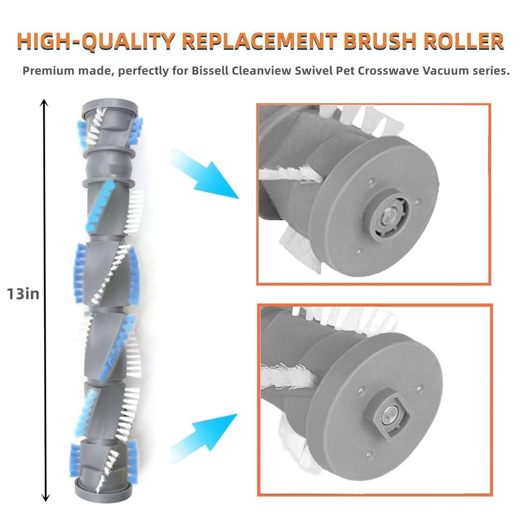 replacement-brush-roller-for-bissell-219-2.jpg