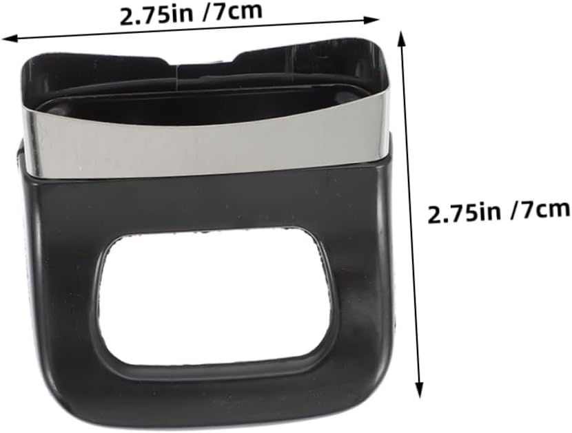 2pcs-pot-handle-clamp-for-electric-hot-p-2.jpg